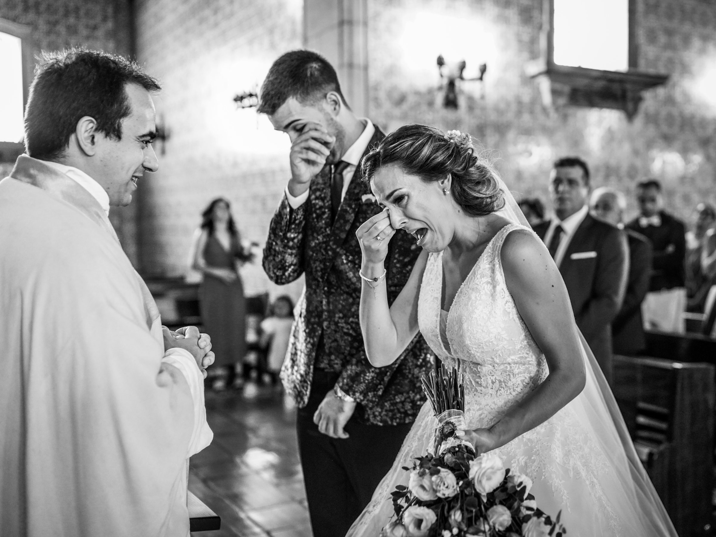 Foto de Carlos Santos Fotografia 10