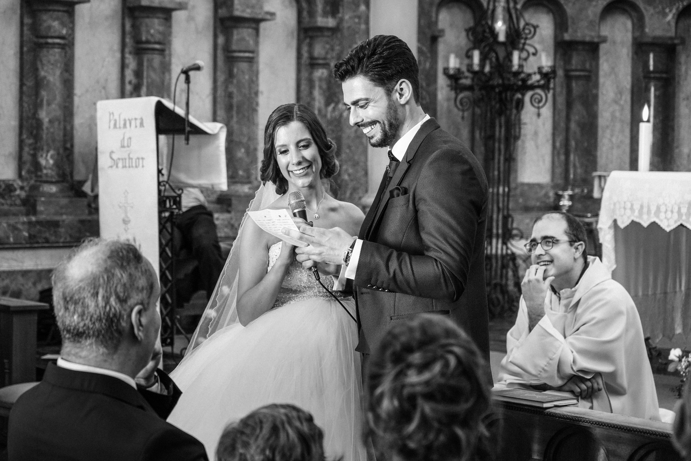 Foto de Carlos Santos Fotografia 8