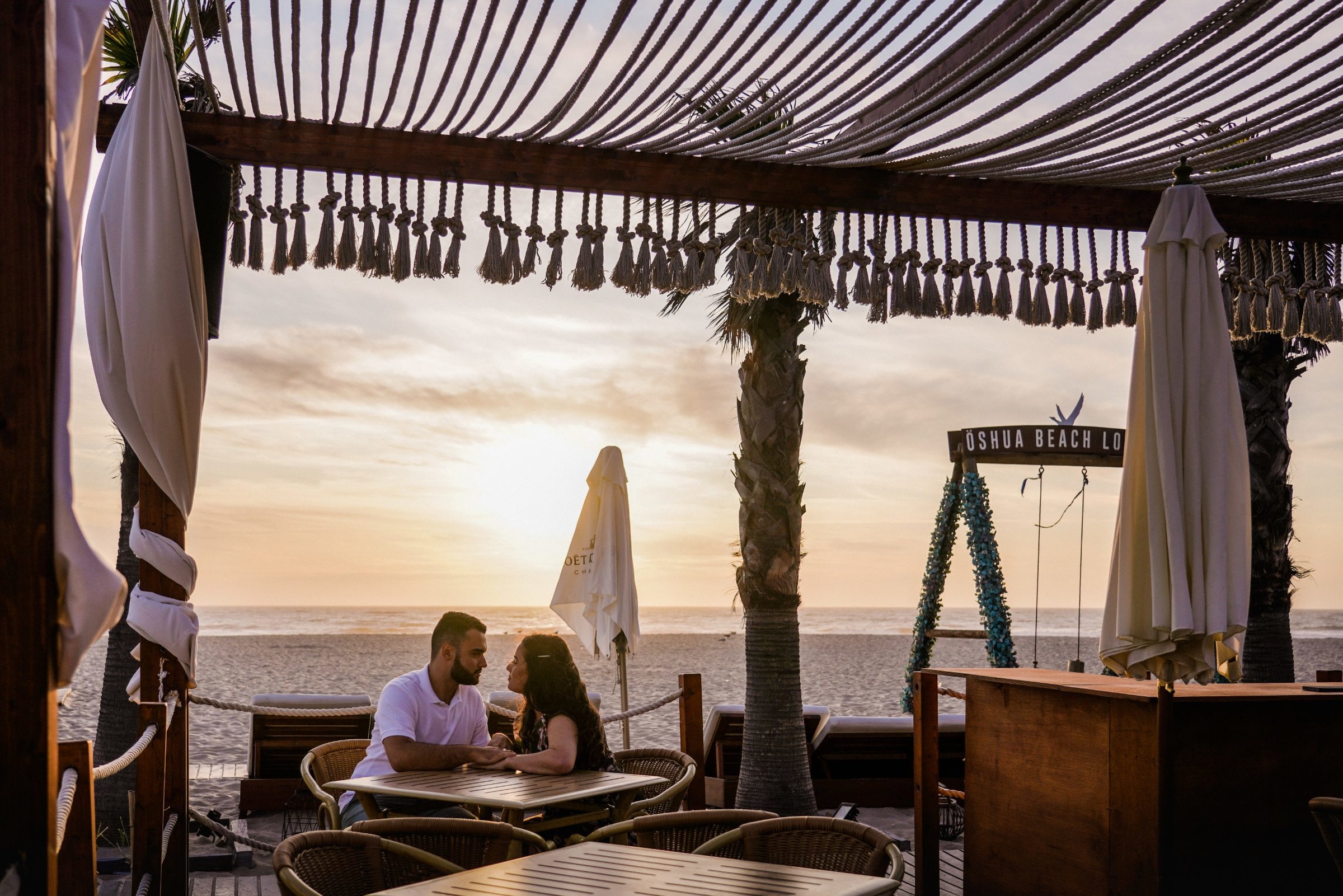 Foto de Carlos Santos Fotografia 11