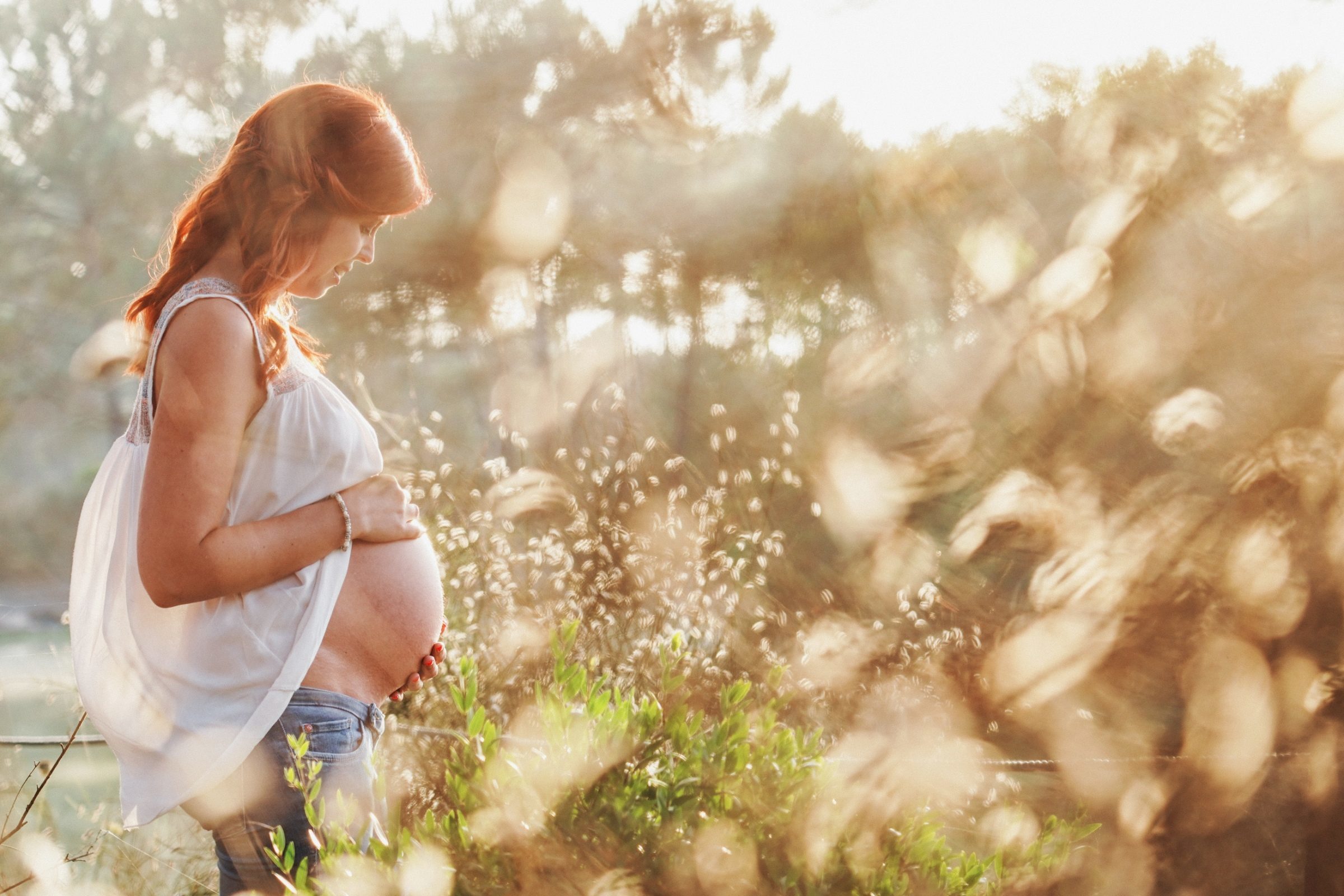 Foto de Carlos Santos Fotografia 13