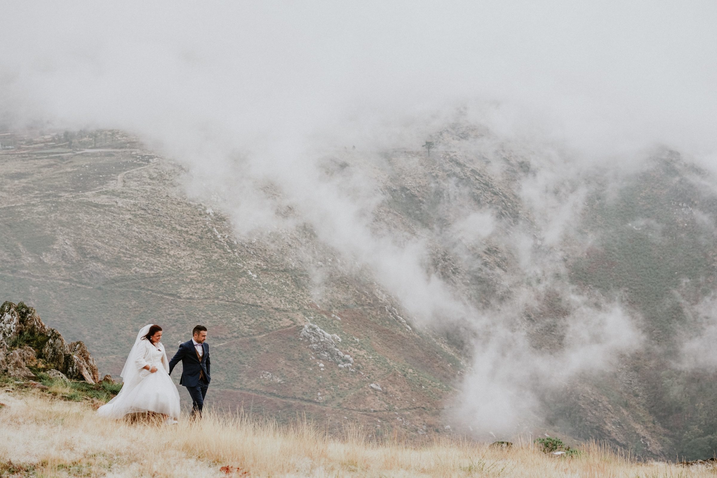 Foto de Carlos Santos Fotografia 9