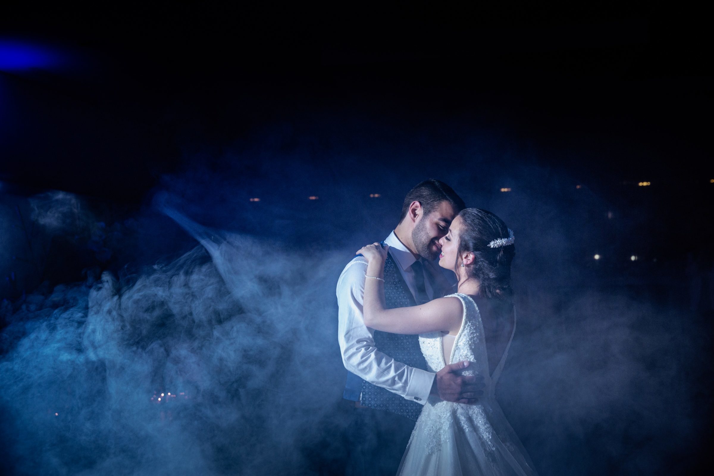 Foto de Carlos Santos Fotografia 7