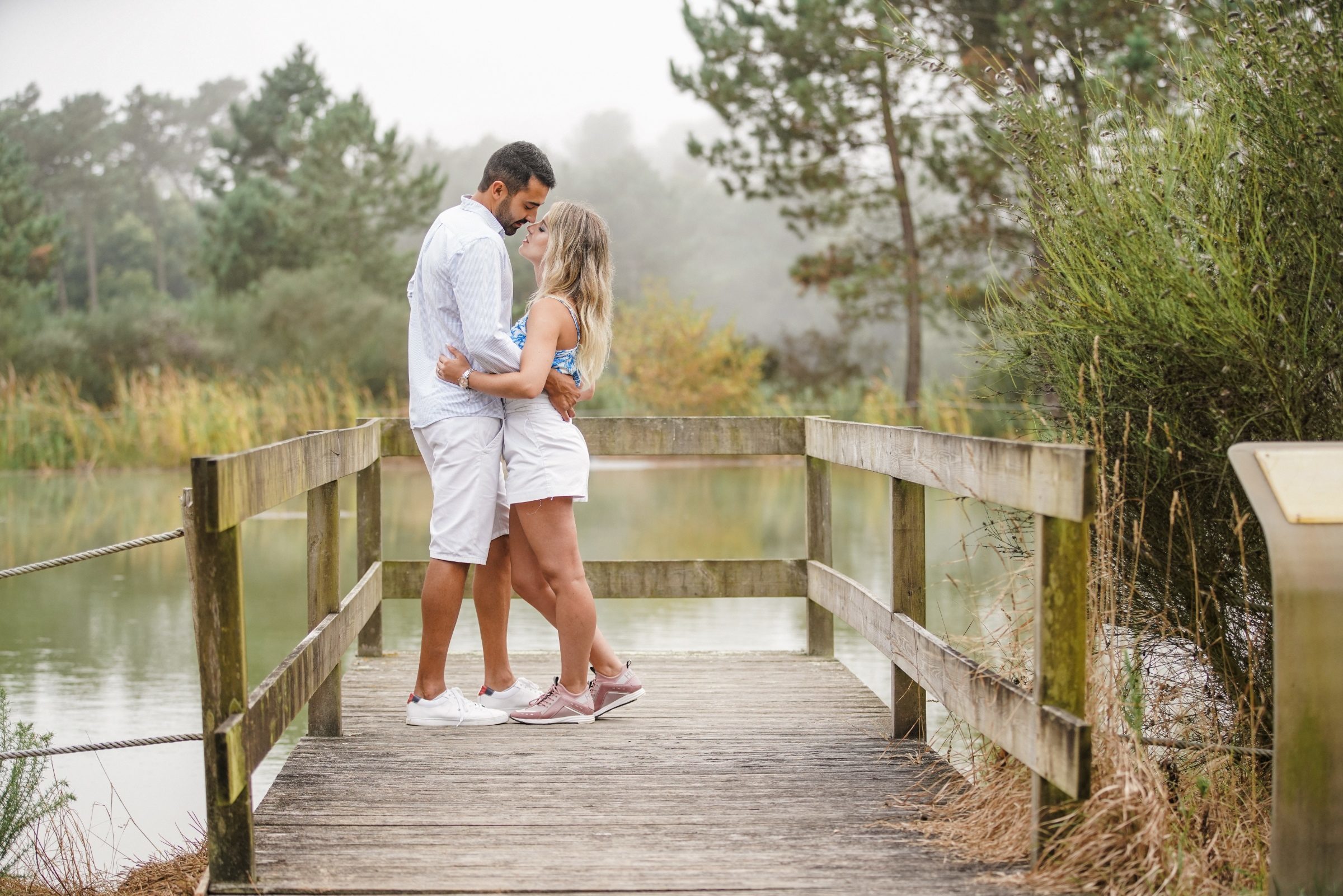 Foto de Carlos Santos Fotografia 6