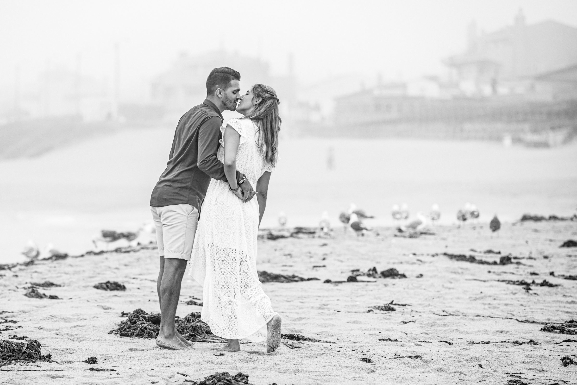 Foto de Carlos Santos Fotografia 5