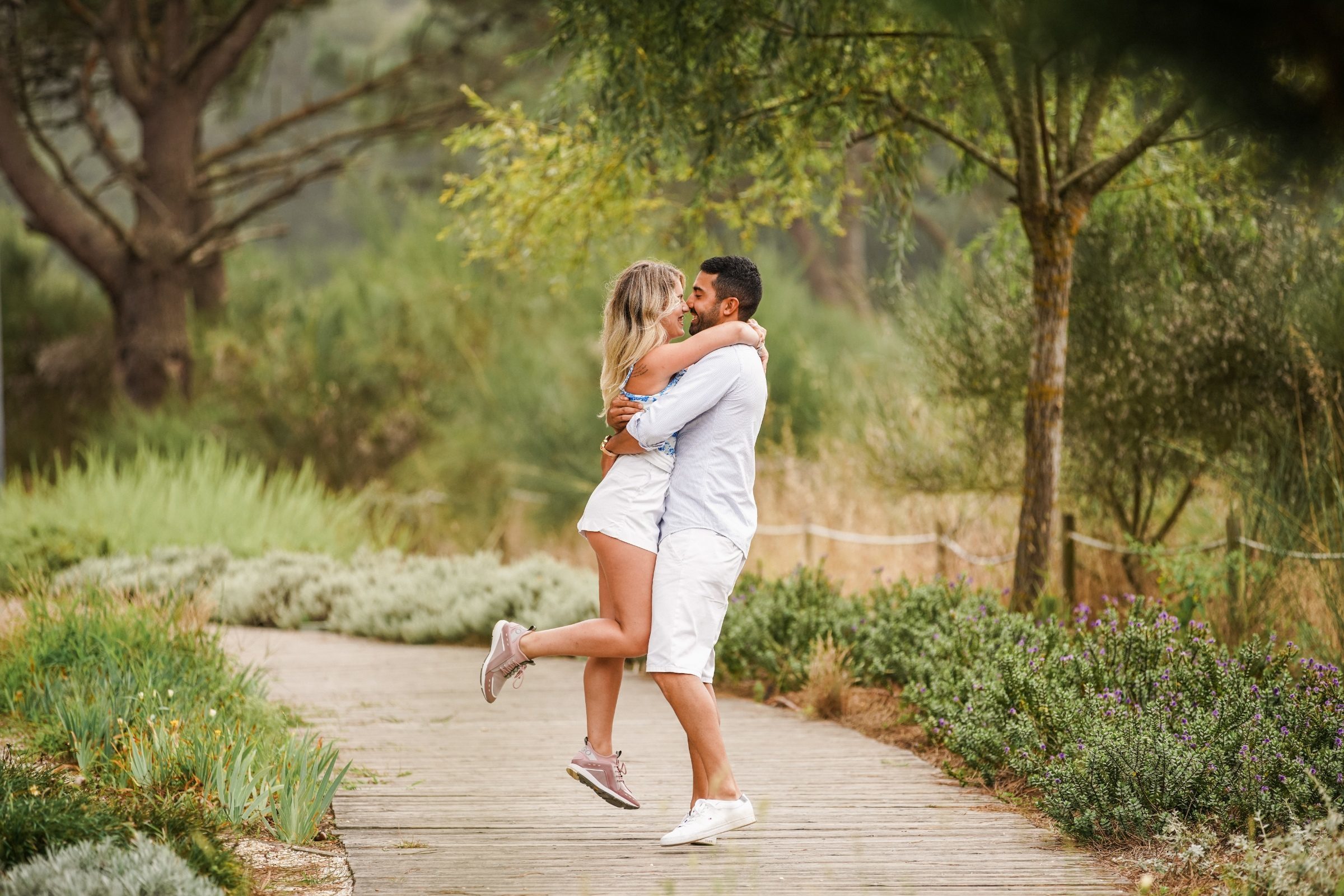 Foto de Carlos Santos Fotografia 4