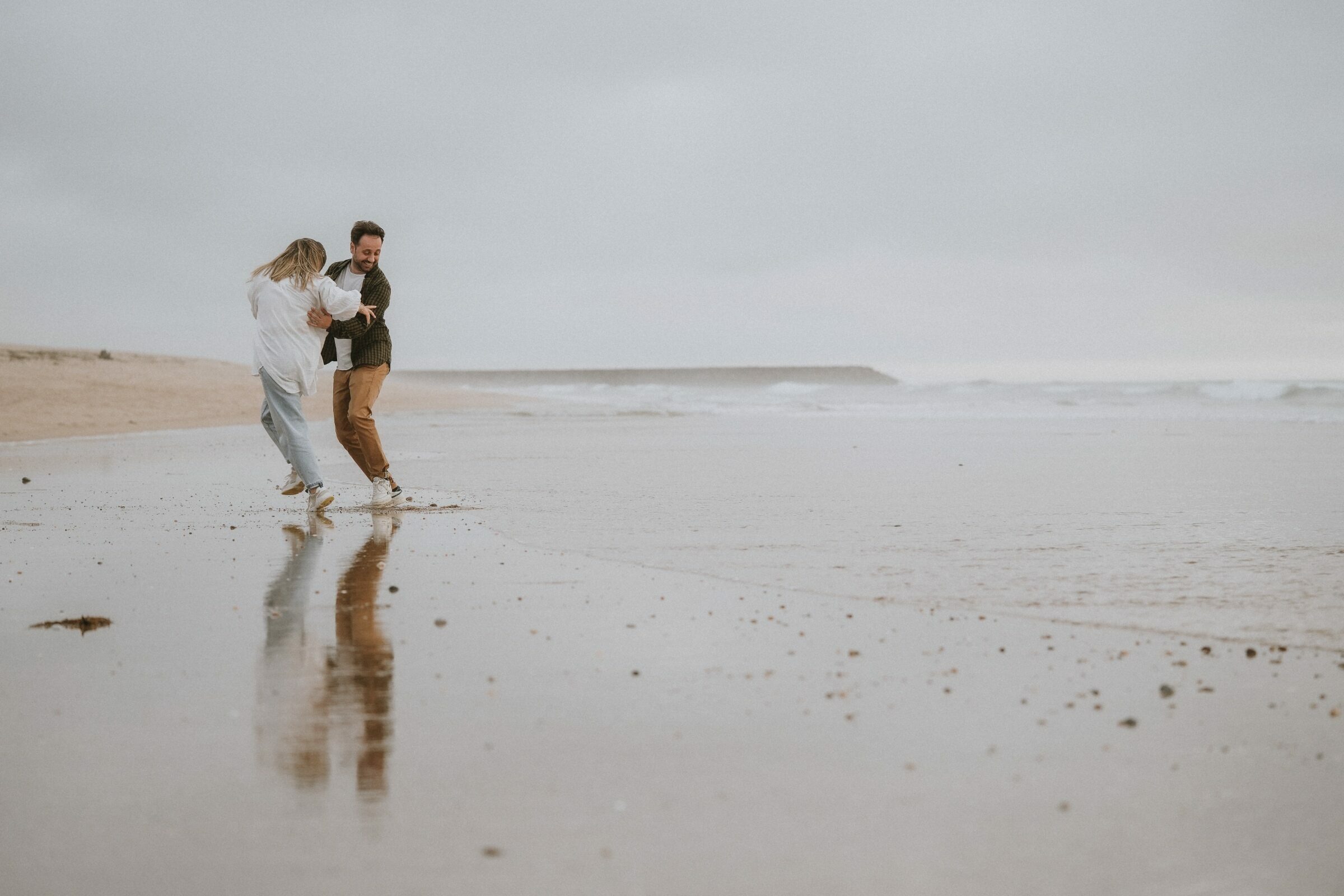 Foto de Carlos Santos Fotografia 1