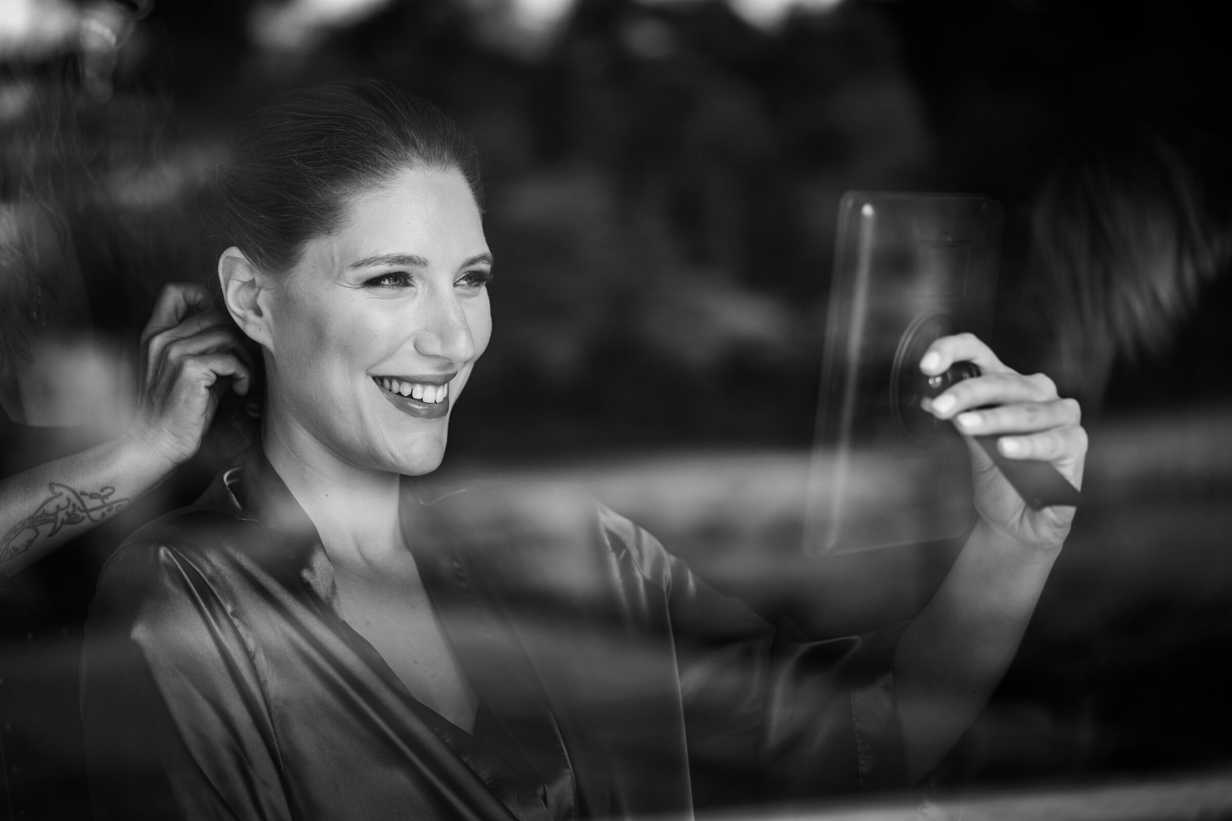 Foto de Carlos Santos Fotografia 0