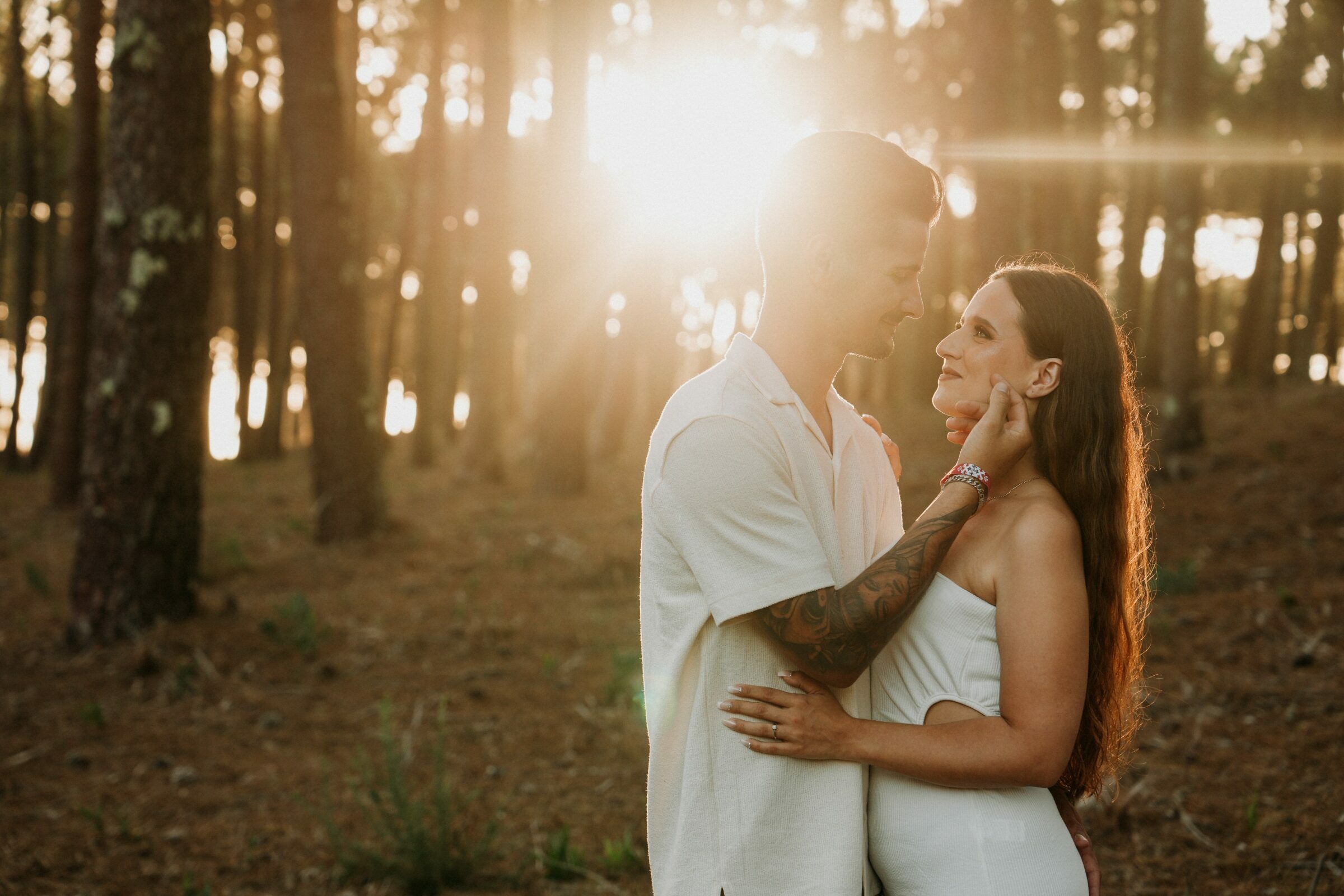 Foto de Carlos Santos Fotografia 2