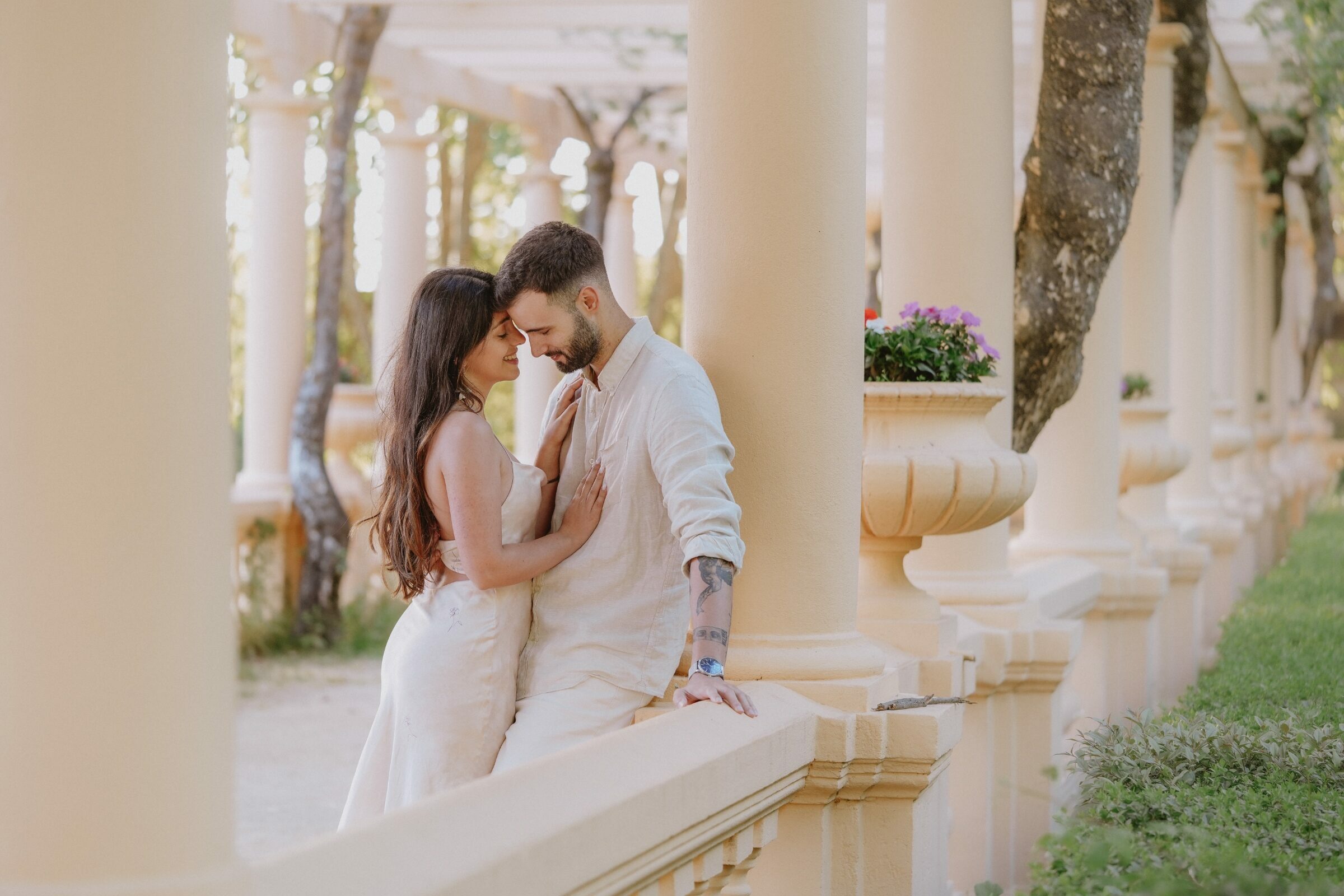 Foto de Carlos Santos Fotografia 3