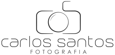 Logo de Fotógrafo de Casamento, Carlos Santos Fotografia, S. João da Madeira