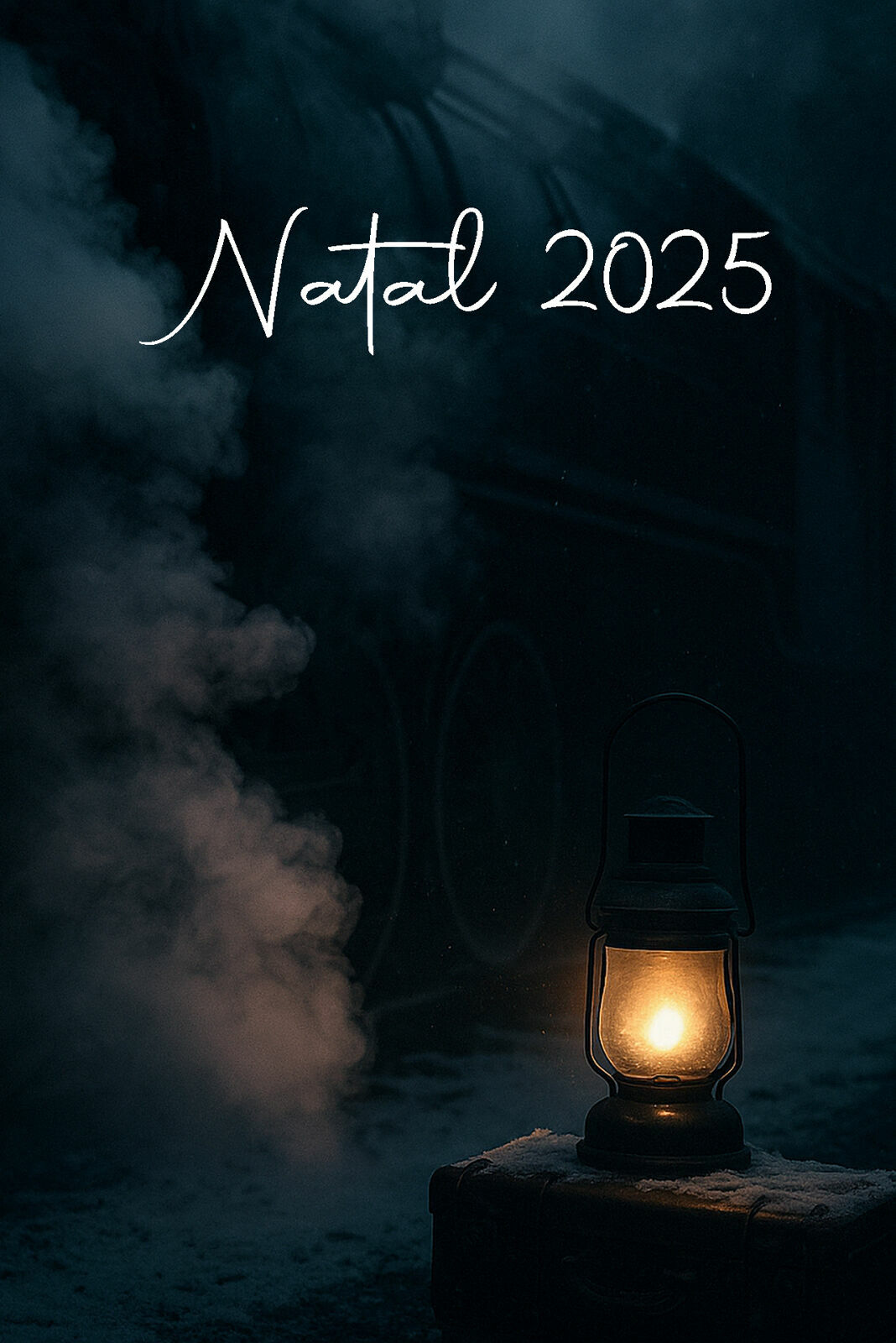 Foto do Sobre de Fotógrafo de Casamento, Carlos Santos Fotografia, S. João da Madeira