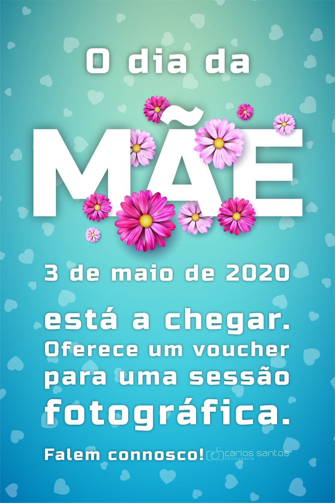 Foto Dia da mãe Foto Dia da mãe - Imagem 0